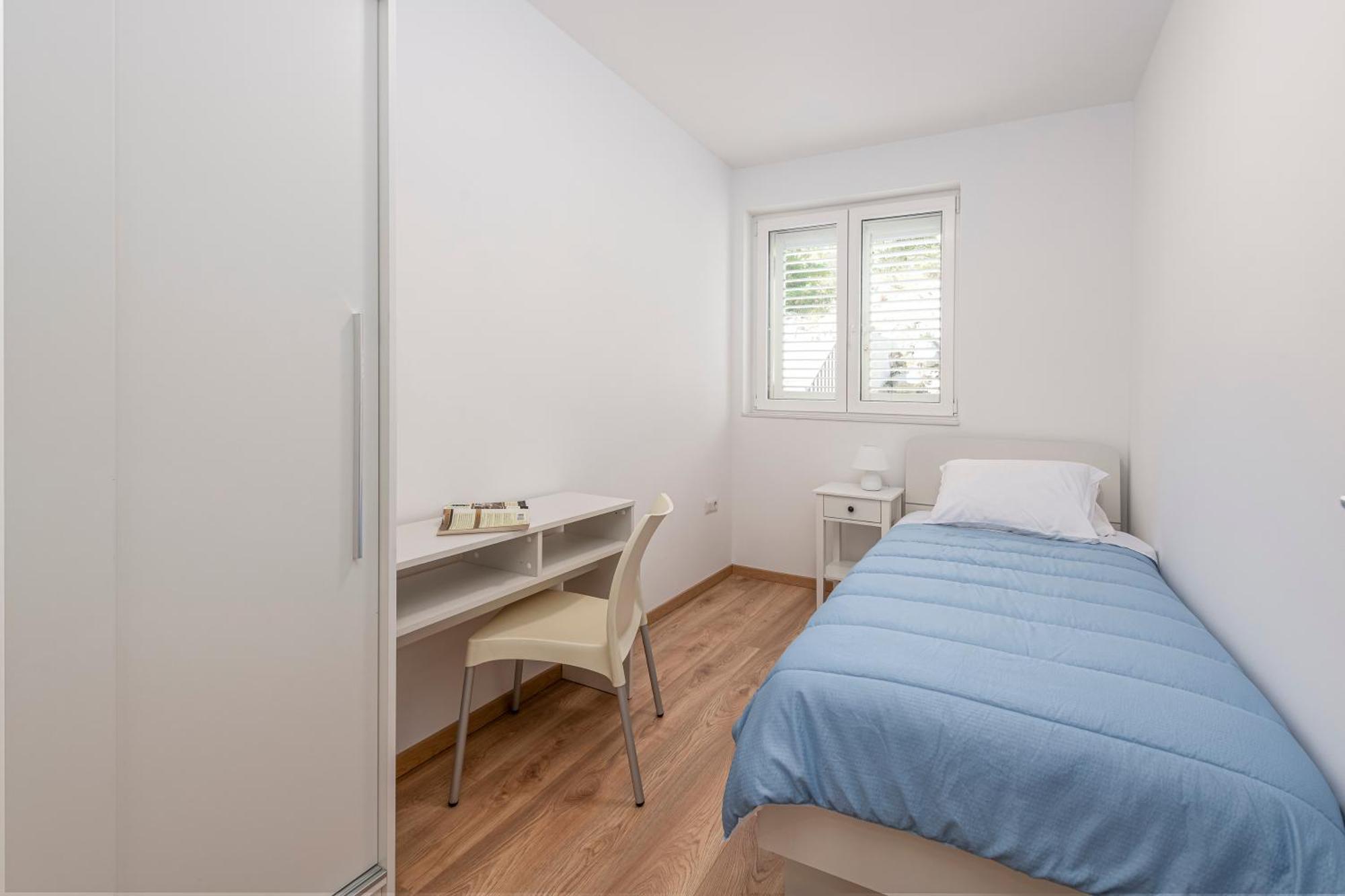 Villa California Apartments Cavtat Kültér fotó