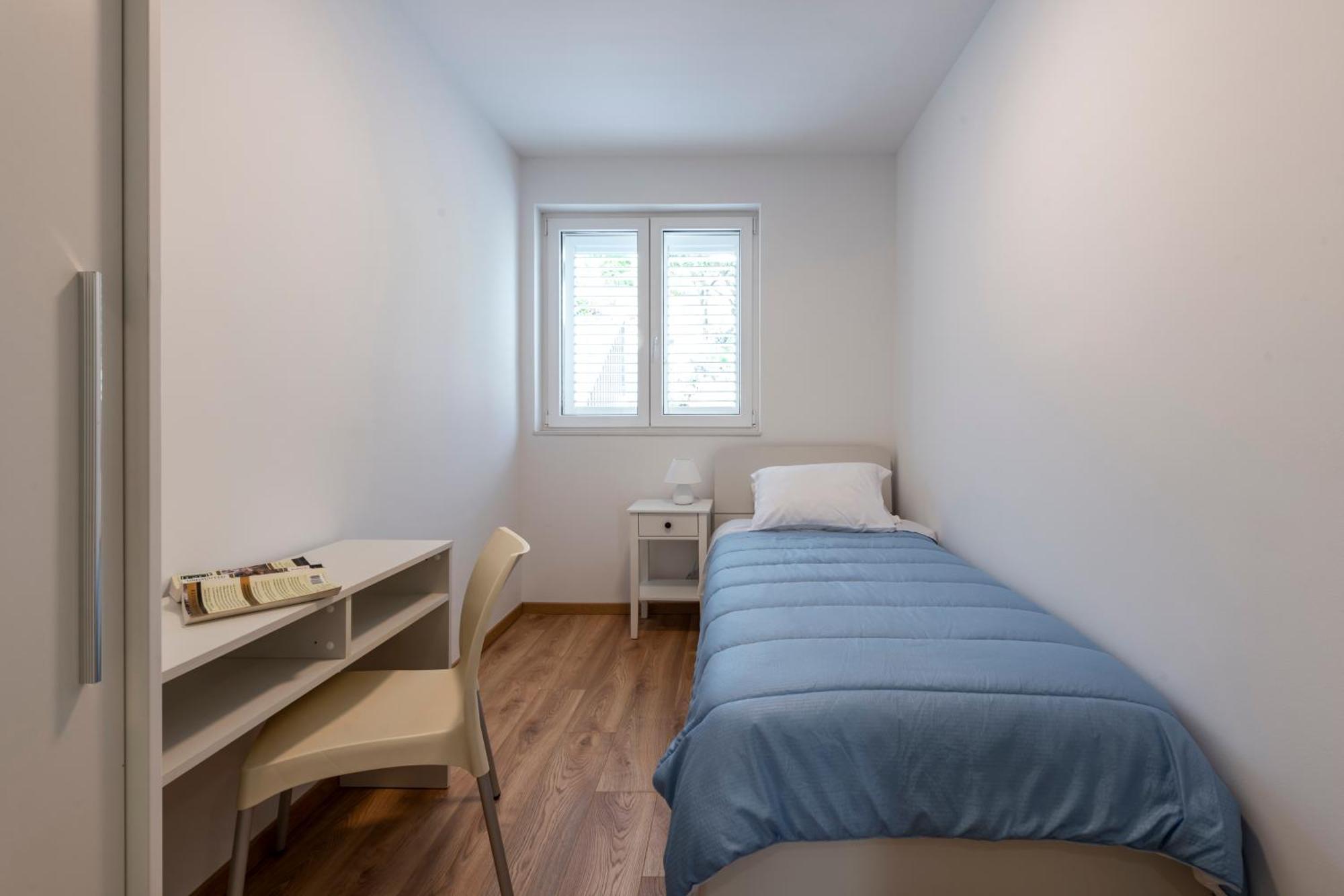 Villa California Apartments Cavtat Kültér fotó