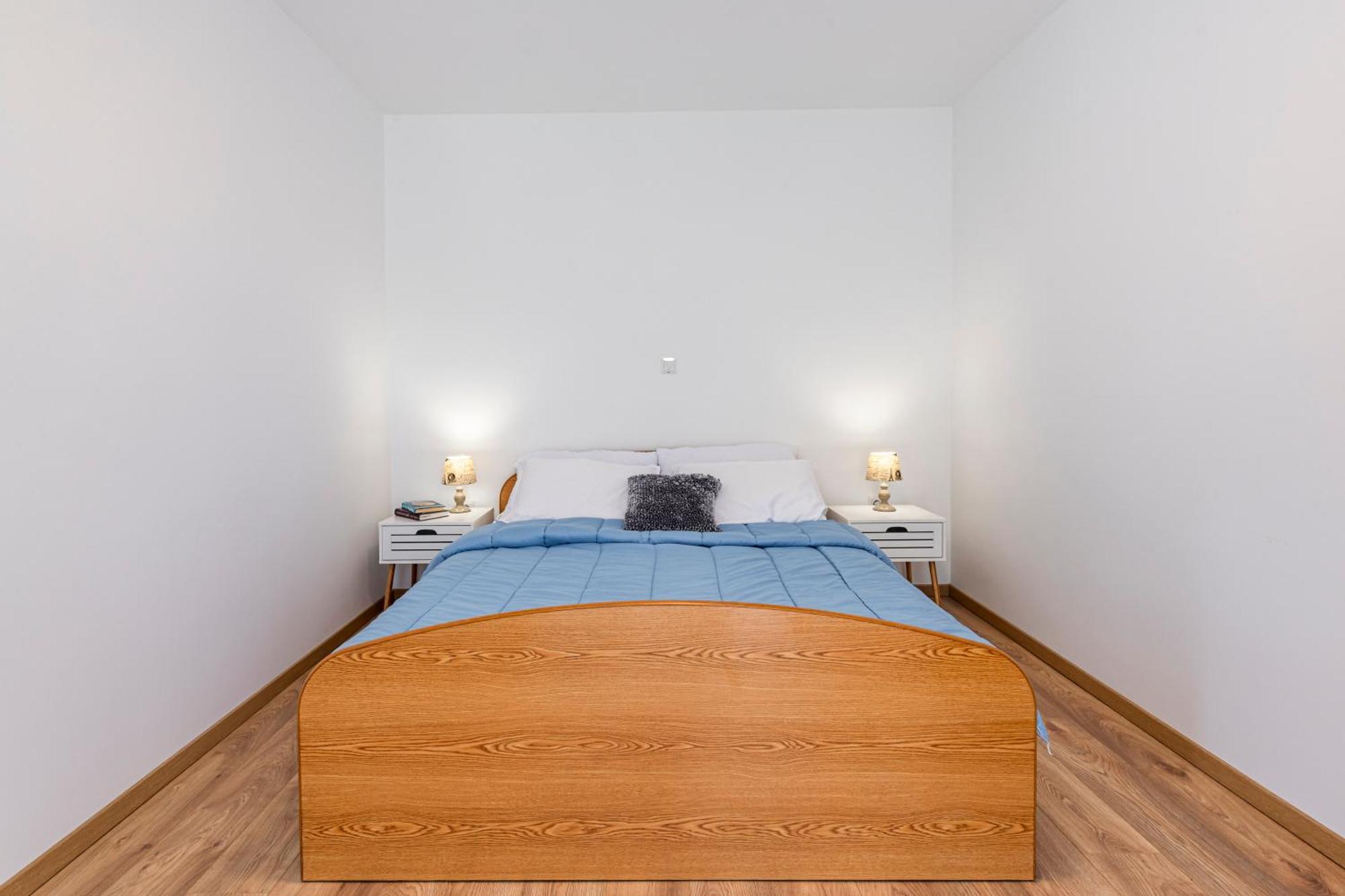 Villa California Apartments Cavtat Kültér fotó