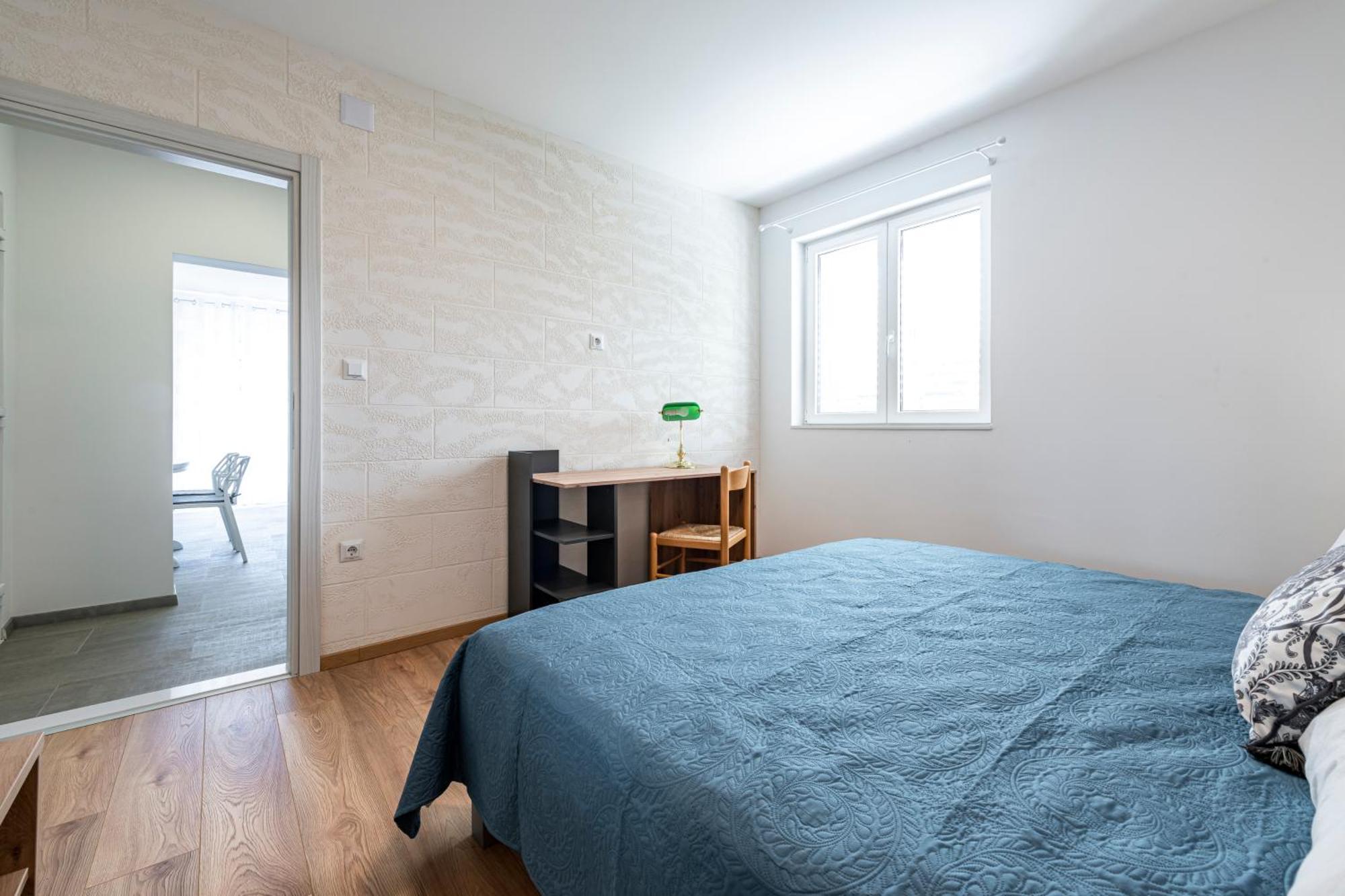 Villa California Apartments Cavtat Kültér fotó
